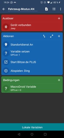 Screenshot_20200816-192443.jpg