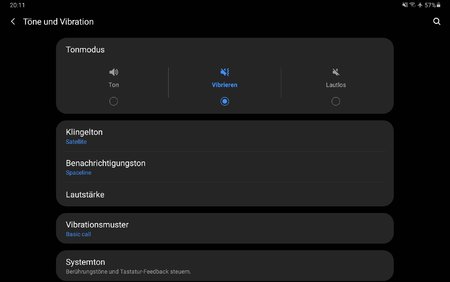 Screenshot_20200816-201121_Settings.jpg