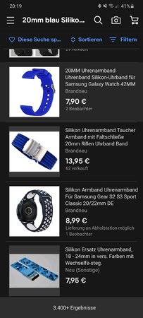 Screenshot_20200816-201900_eBay.jpg