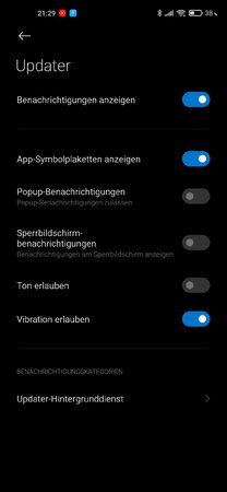 Screenshot_2020-08-16-21-29-56-769_com.android.settings.jpg