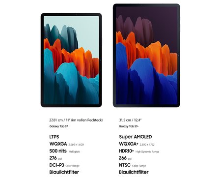 de-feature-galaxy-tab-s7-t870-286367660.jpeg.jpg