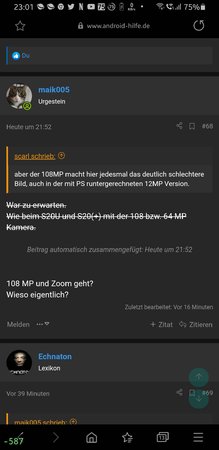 Screenshot_20200816-230112_Samsung Internet.jpg