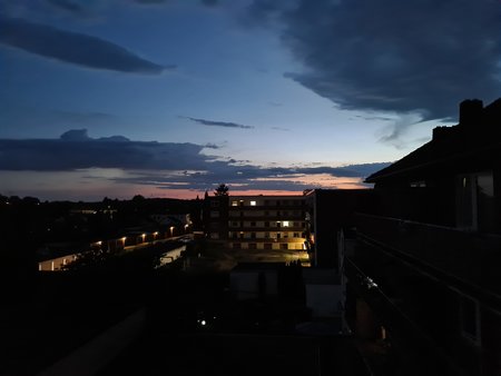 20200816_214603.jpg