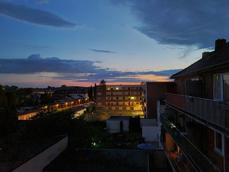 20200816_214608.jpg