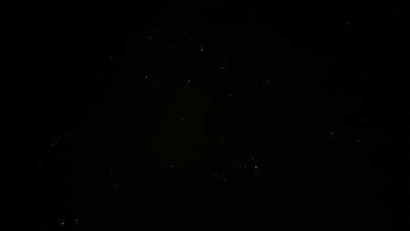 20200817_012604.jpg