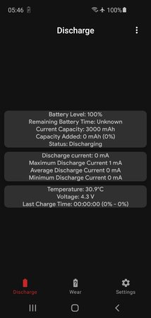 Screenshot_20200817-054657_Capacity Info.jpg