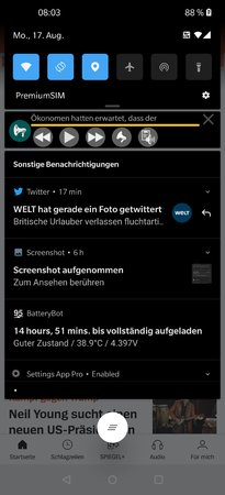 Screenshot_20200817-080350.jpg