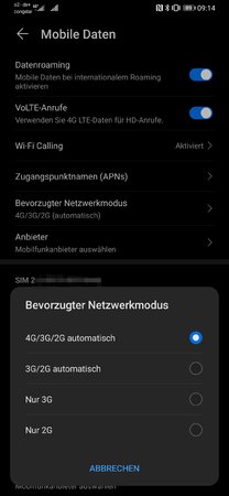 Screenshot_20200817_091514.jpg