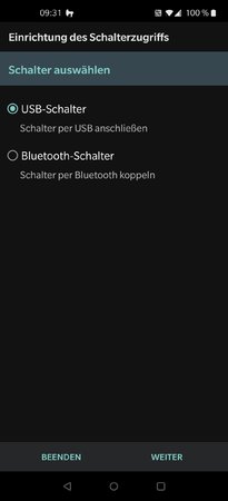 Screenshot_20200817-093138.jpg
