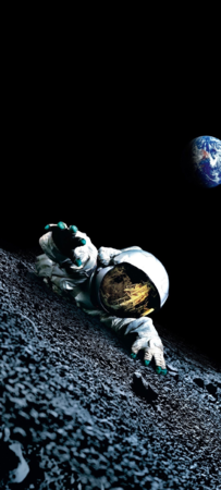 wallpaper-20200812-110846.png