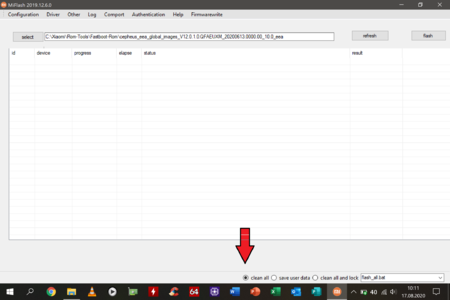 Screenshot (1).png
