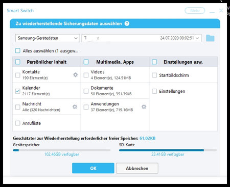 Zwischenablage01.jpg Zwischenablage01.jpg