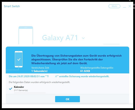 Zwischenablage02.jpg Zwischenablage02.jpg