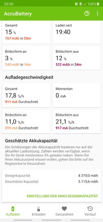 Screenshot_20200816-203057_AccuBattery.jpg