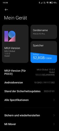 Screenshot_2020-08-17-11-14-04-310_com.android.settings.jpg