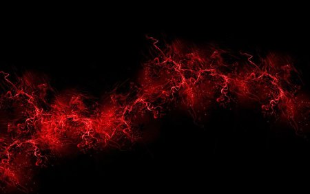 198337__black-background-red-color-paint-explosion-burst-red-black_p.jpg