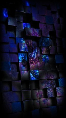 1t2x7xpgr7721.jpg