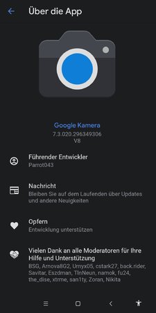 Screenshot_2020-08-17-13-55-19-900_com.google.android.GoogleCamera.jpg
