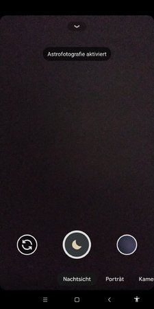 Screenshot_2020-08-17-13-54-26-554_com.google.android.GoogleCamera.jpg