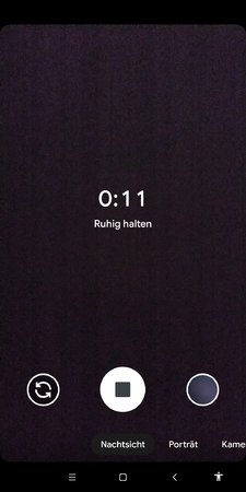 Screenshot_2020-08-17-14-07-12-798_com.google.android.GoogleCamera.jpg