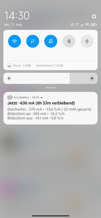 Screenshot_2020-08-17-14-30-30-227_com.android.chrome.jpg