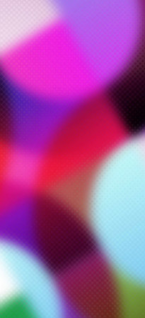 005.jpg