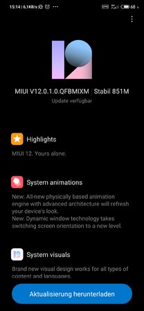 Screenshot_2020-08-17-15-14-37-319_com.android.updater.jpg