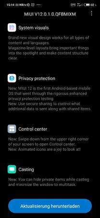 Screenshot_2020-08-17-15-14-45-507_com.android.updater.jpg