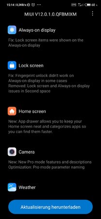 Screenshot_2020-08-17-15-14-54-922_com.android.updater.jpg