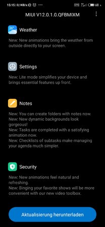 Screenshot_2020-08-17-15-15-01-772_com.android.updater.jpg