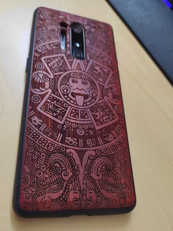 IMG_20200817_161014.jpg