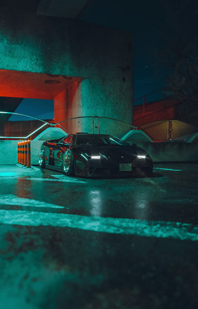 khyzyl-saleem-nsxjapan6.jpg
