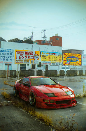 khyzyl-saleem-pakmanz-fukushima-low.jpg
