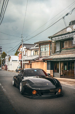 khyzyl-saleem-porsch996-japan-final.jpg