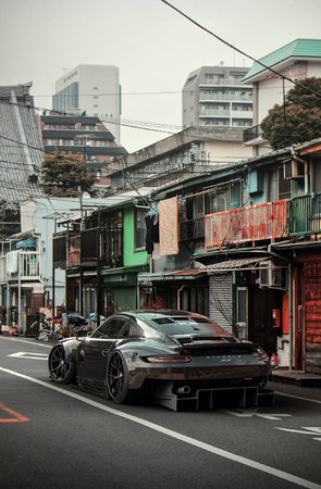 khyzyl-saleem-porsche-editfinal.jpg