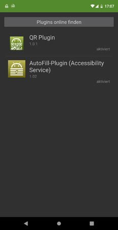 Screenshot_20200817-170719_Keepass2Android.png