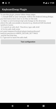 Screenshot_20200817-170839_KeyboardSwap_Plugin_for_KP2A.png