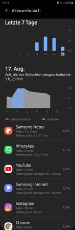 Screenshot_20200817-171931_Device care.jpg