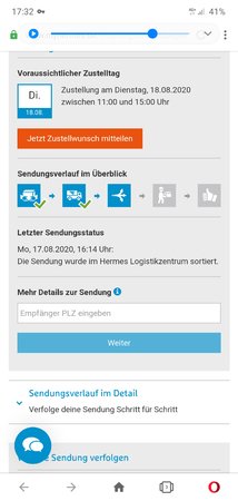 Screenshot_20200817-173216_Opera.jpg