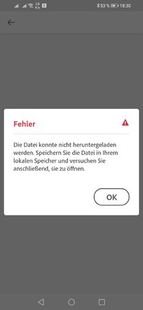 Screenshot_20200817_183041_com.adobe.reader.jpg