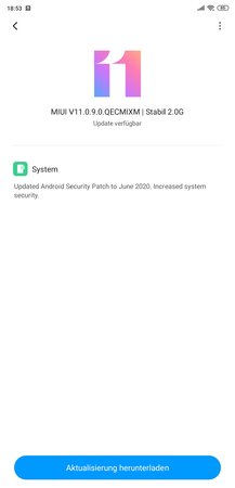 Screenshot_2020-08-17-18-53-35-669_com.android.updater.jpg