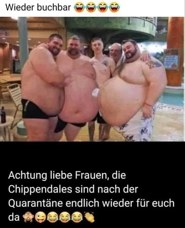 Chipen.jpg