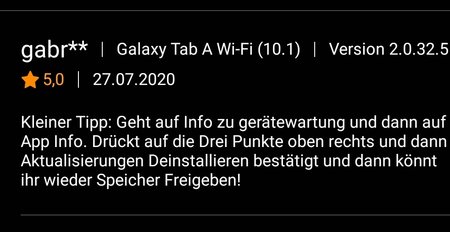 Screenshot_20200817-195929_Galaxy Store.jpg