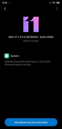 Screenshot_2020-08-17-19-35-17-875_com.android.updater.jpg