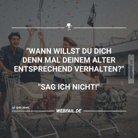 post2 (13).jpg