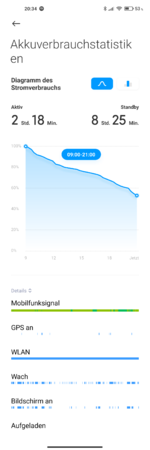 Screenshot_2020-08-17-20-34-31-871_com.miui.securitycenter.png