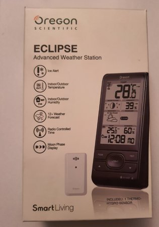 2020081720551400.jpg