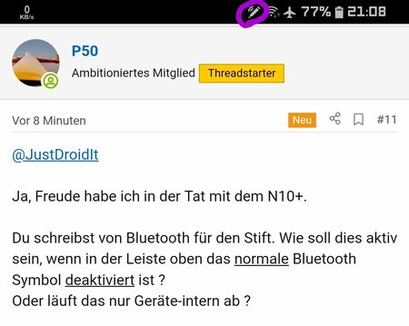 Screenshot_20200817-210910_Chrome.jpg