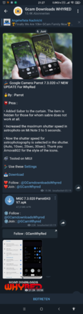 Screenshot_2020-08-17-21-27-49-081_org.telegram.messenger.png