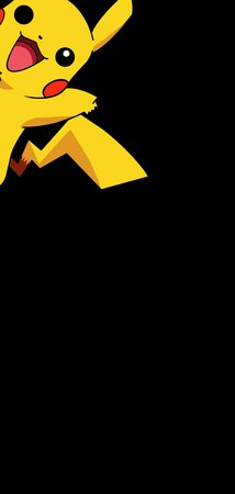 Pikachu-Waves.jpg